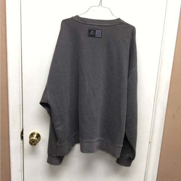 Vintage Starter Crewneck size Large - Picture 6 of 6